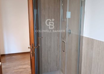 Quadrilocale Via Saint Vincent, Roma - foto 22