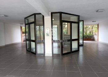 Quadrilocale Via Saint Vincent, Roma - foto 25