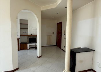 Quadrilocale Via Esino, 55/A, Ancona (zona Torrette) - foto 7