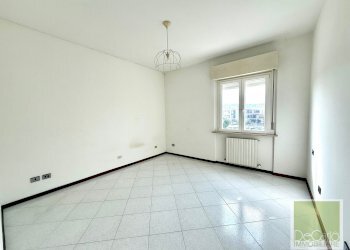 Quadrilocale Via Esino, 55/A, Ancona (zona Torrette) - foto 3