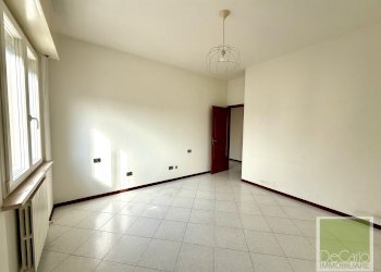 Quadrilocale Via Esino, 55/A, Ancona (zona Torrette) - foto 10