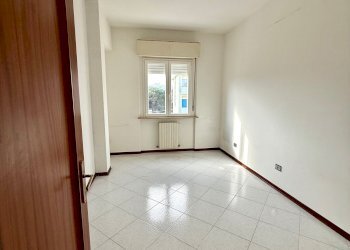 Quadrilocale Via Esino, 55/A, Ancona (zona Torrette) - foto 11