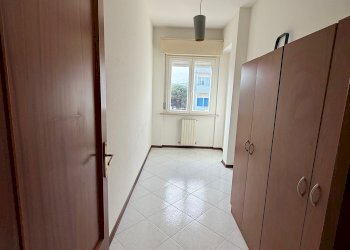 Quadrilocale Via Esino, 55/A, Ancona (zona Torrette) - foto 12