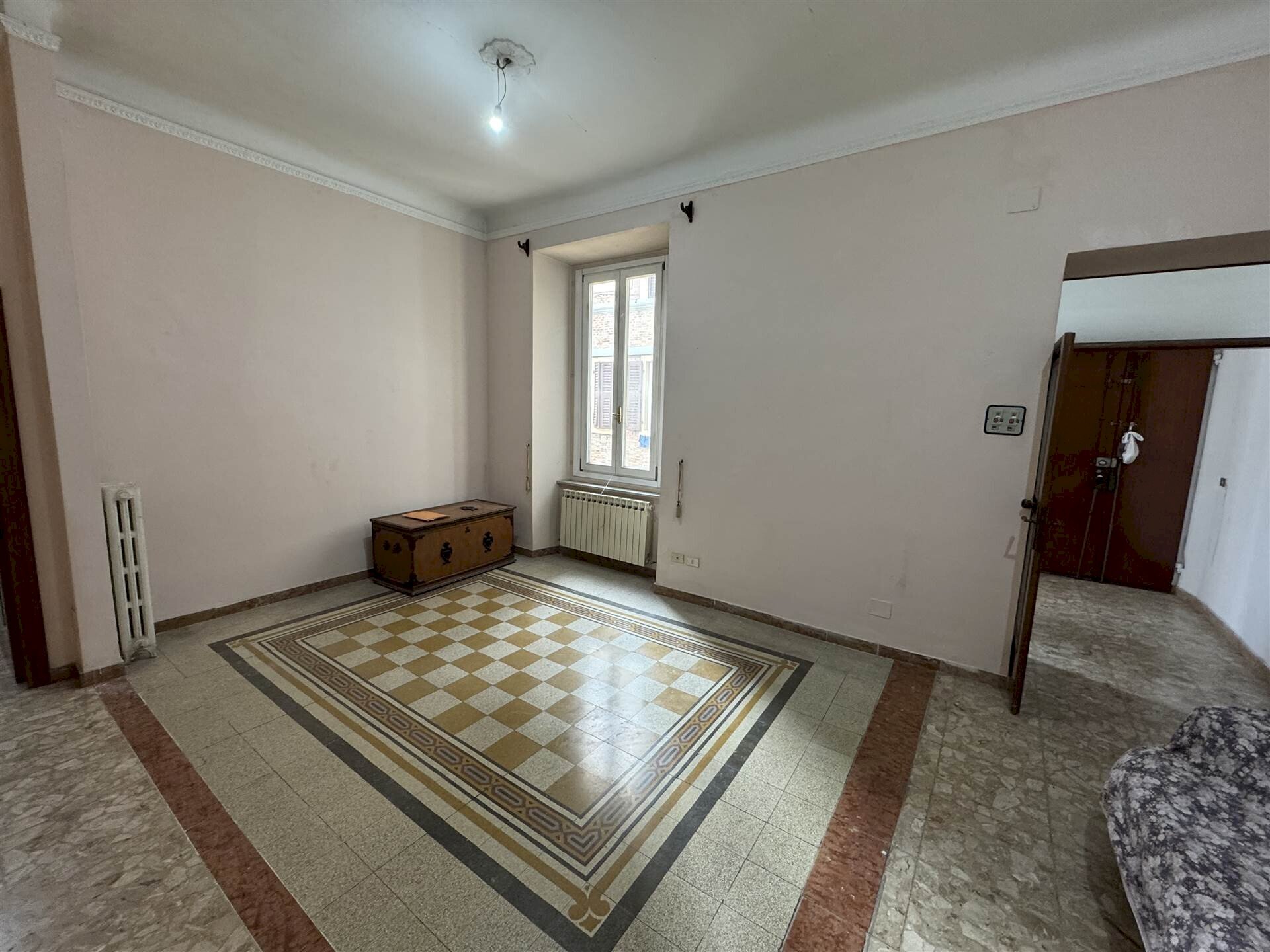 Appartamento Via Piave, 1, Ancona - foto 1