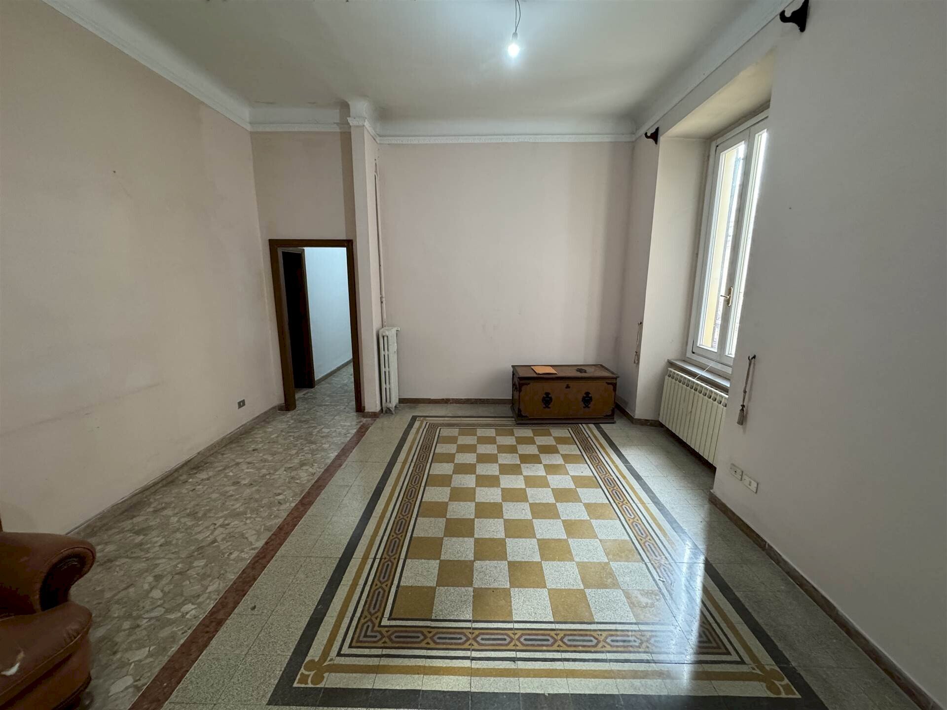 Appartamento Via Piave, 1, Ancona - foto 2