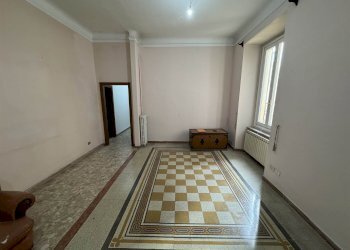 Appartamento Via Piave, 1, Ancona - foto 2