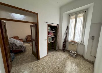 Appartamento Via Piave, 1, Ancona - foto 3