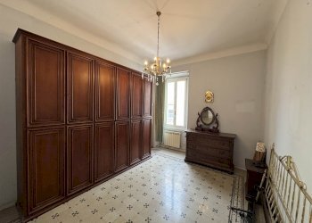 Appartamento Via Piave, 1, Ancona - foto 4