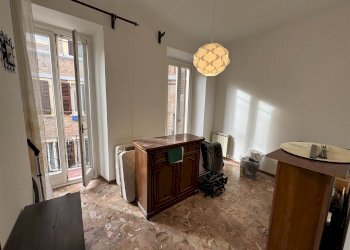 Appartamento Via Piave, 1, Ancona - foto 5