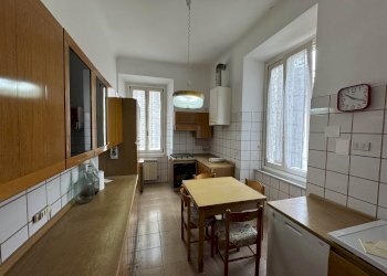 Appartamento Via Piave, 1, Ancona - foto 6