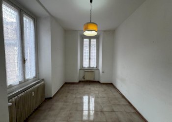 Appartamento Via Piave, 1, Ancona - foto 8