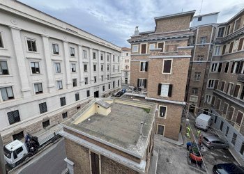 Appartamento Via Piave, 1, Ancona - foto 9