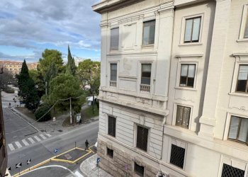 Appartamento Via Piave, 1, Ancona - foto 13