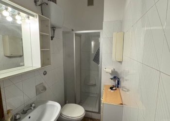 Appartamento Via Piave, 1, Ancona - foto 14