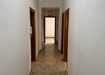 Appartamento Via Piave, 1, Ancona - foto 16