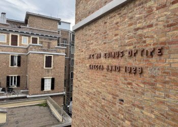 Appartamento Via Piave, 1, Ancona - foto 17