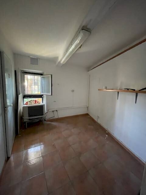 Negozio Via Flaminia, 238, Ancona (zona Torrette) - foto 2