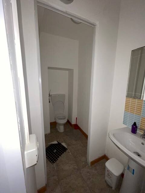 Negozio Via Flaminia, 238, Ancona (zona Torrette) - foto 3