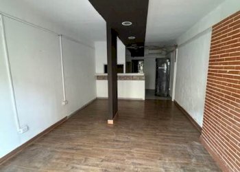 Shop Via Flaminia, 238, Ancona (neighborhood Torrette) - photo 1