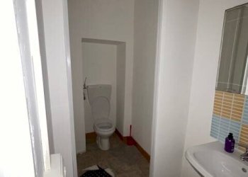 Shop Via Flaminia, 238, Ancona (neighborhood Torrette) - photo 3