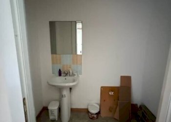 Shop Via Flaminia, 238, Ancona (neighborhood Torrette) - photo 4