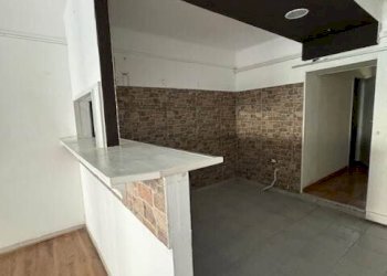 Shop Via Flaminia, 238, Ancona (neighborhood Torrette) - photo 6