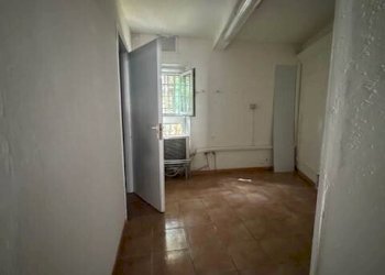 Shop Via Flaminia, 238, Ancona (neighborhood Torrette) - photo 7