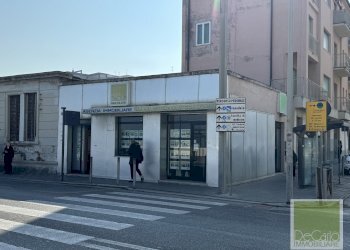 Negozio Via Flaminia, 230 A, Ancona (zona Torrette) - foto 2