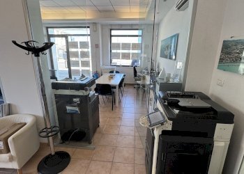 Negozio Via Flaminia, 230 A, Ancona (zona Torrette) - foto 8