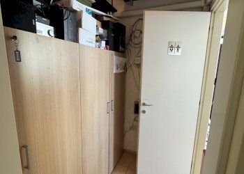 Negozio Via Flaminia, 230 A, Ancona (zona Torrette) - foto 9