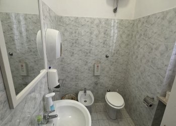 Negozio Via Flaminia, 230 A, Ancona (zona Torrette) - foto 10