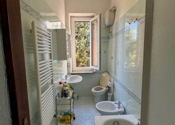 Trilocale Via Maiolati, 14, Ancona (zona Piano San Lazzaro) - foto 7