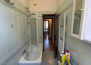 Trilocale Via Maiolati, 14, Ancona (zona Piano San Lazzaro) - foto 8