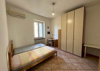 Trilocale Via Maiolati, 14, Ancona (zona Piano San Lazzaro) - foto 4