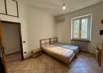 Trilocale Via Maiolati, 14, Ancona (zona Piano San Lazzaro) - foto 5