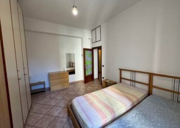 Trilocale Via Maiolati, 14, Ancona (zona Piano San Lazzaro) - foto 6