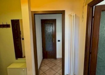 Trilocale Via Maiolati, 14, Ancona (zona Piano San Lazzaro) - foto 9