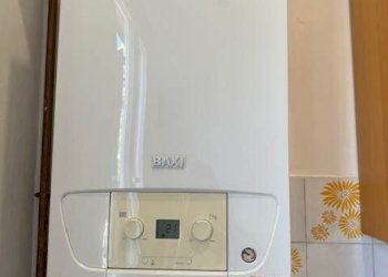 Trilocale Via Maiolati, 14, Ancona (zona Piano San Lazzaro) - foto 10