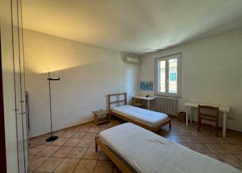 Trilocale Via Maiolati, 14, Ancona (zona Piano San Lazzaro) - foto 11