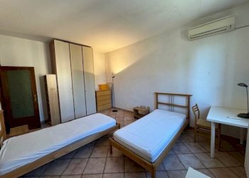 Trilocale Via Maiolati, 14, Ancona (zona Piano San Lazzaro) - foto 12