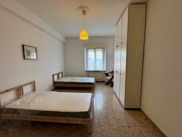 Trilocale Via Conca, 25 int. 7, Ancona (zona Torrette) - foto 2