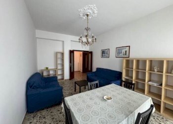 Trilocale Via Conca, 25 int. 7, Ancona (zona Torrette) - foto 5