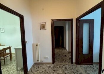 Trilocale Via Conca, 25 int. 7, Ancona (zona Torrette) - foto 7