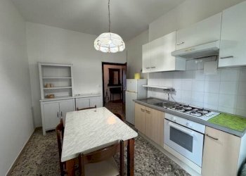 Trilocale Via Conca, 25 int. 7, Ancona (zona Torrette) - foto 3