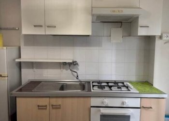 Trilocale Via Conca, 25 int. 7, Ancona (zona Torrette) - foto 8