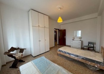 Trilocale Via Conca, 25 int. 7, Ancona (zona Torrette) - foto 9