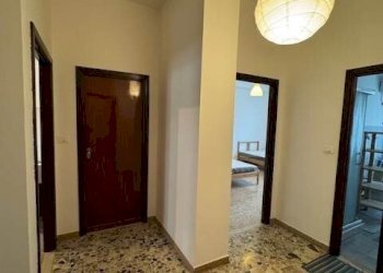 Trilocale Via Conca, 25 int. 7, Ancona (zona Torrette) - foto 10