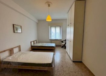 Trilocale Via Conca, 25 int. 7, Ancona (zona Torrette) - foto 2