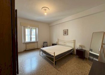 Trilocale Via Conca, 25 int. 7, Ancona (zona Torrette) - foto 11