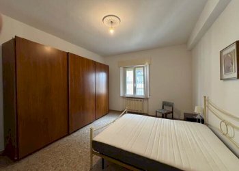 Trilocale Via Conca, 25 int. 7, Ancona (zona Torrette) - foto 12